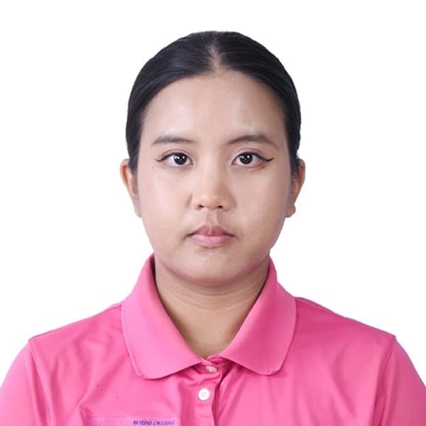 Suwapat Jiratthakonkul