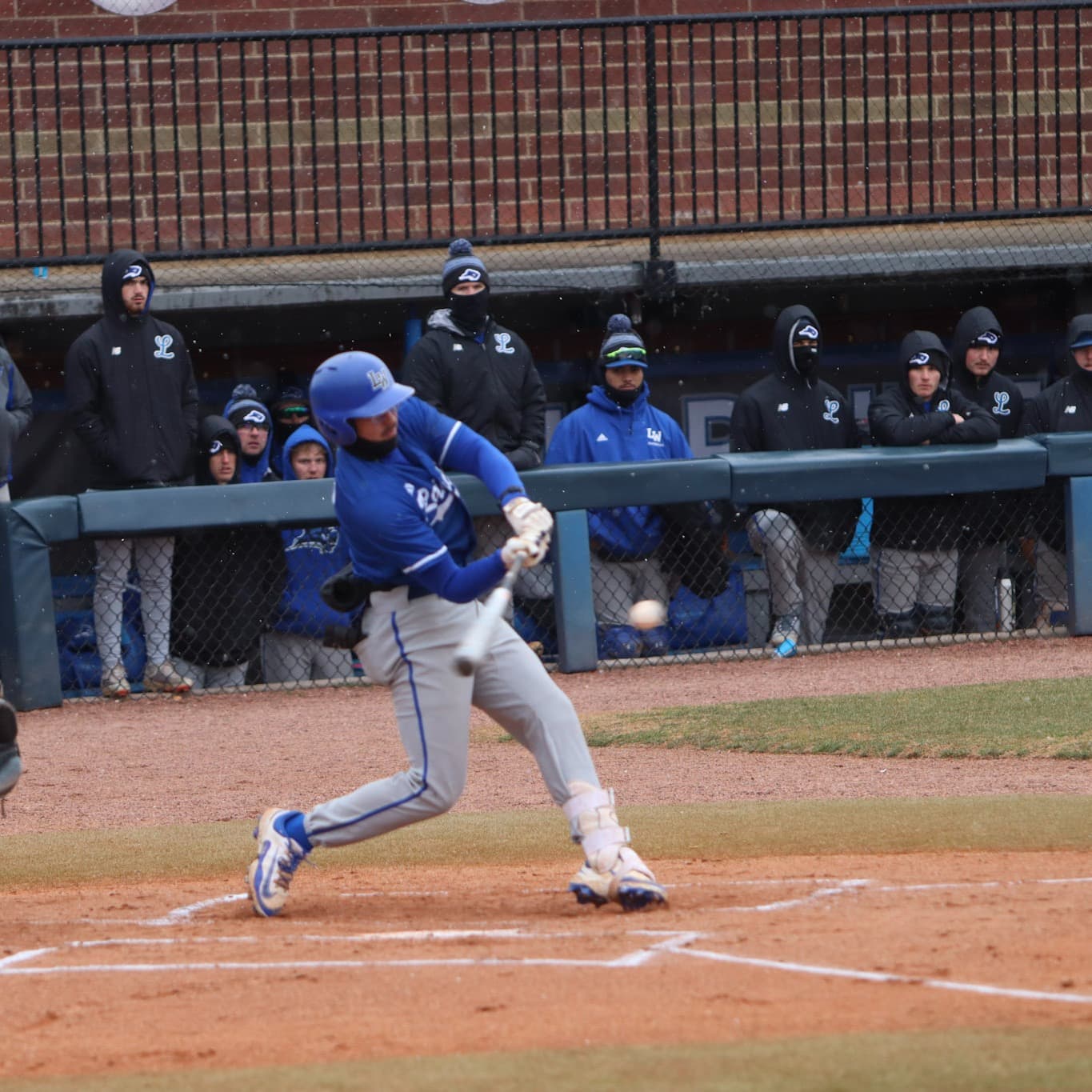 Orion Hahm-Taklender