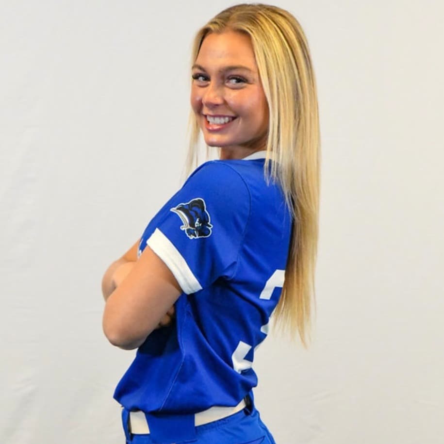 Hallie Roberts