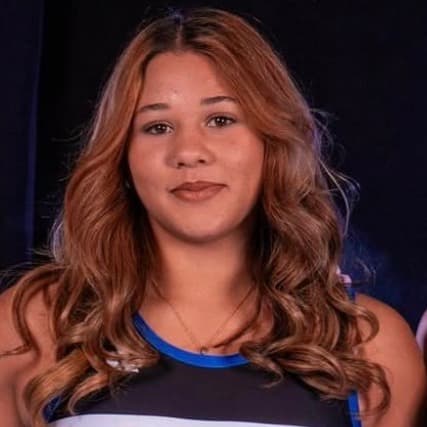 Sofia Toledo