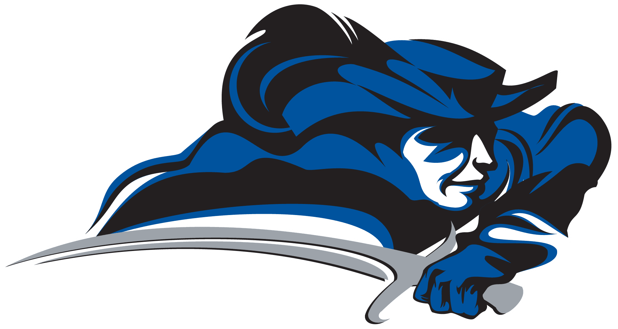 Lindsey Wilson University