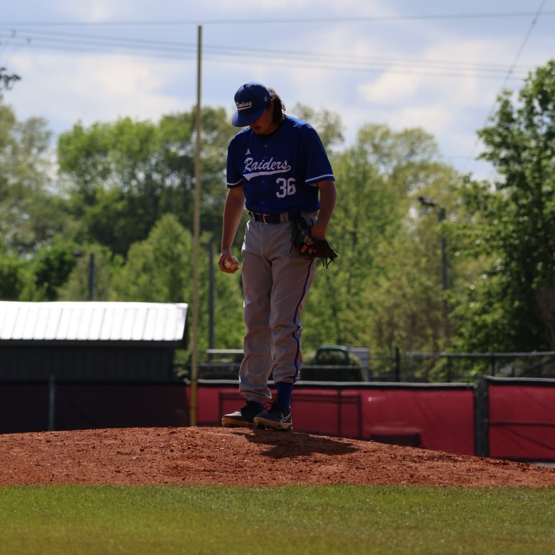 Austin Bartrug